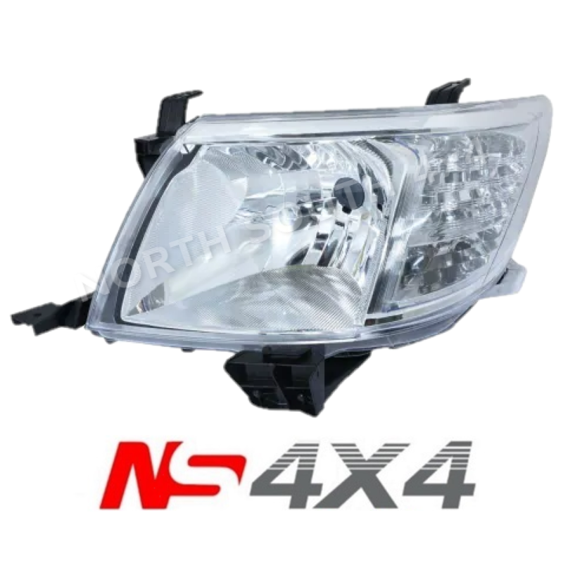 Ns4x4